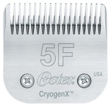 Oster wahl moser andis - -,