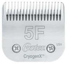 OSTER- WAHL - MOSER - ANDIS -