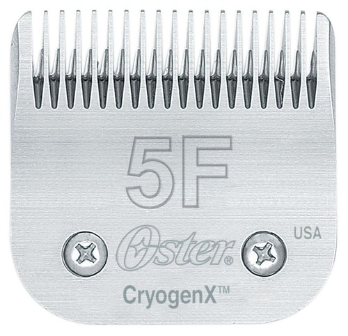 Oster wahl moser - moser,