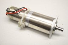 ESCAP 35NT2R 32 228E 5 519:1