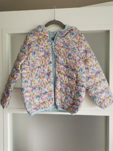 Marks spencer jacke gr - m&s,