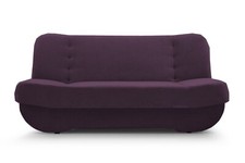 Sofa mit Schlaffunktion und