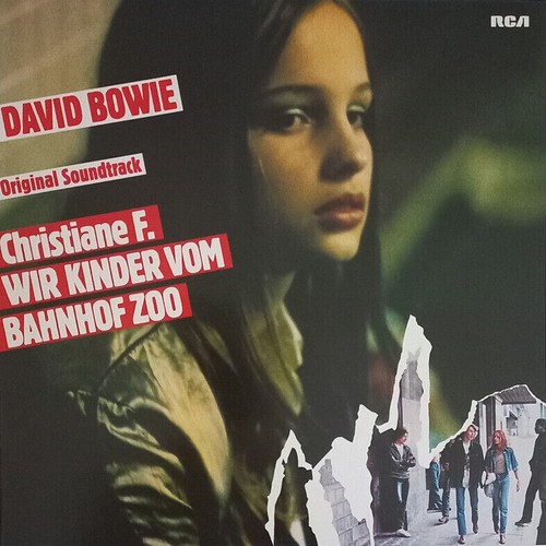 Christiane wir die kinder - christiane,