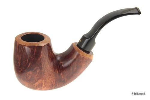 Crown poul winslow - poul, grade