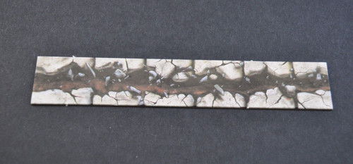 Heroquest ersatzteile - heroquest,