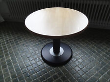 Couchtisch, Beistelltisch Tisch Ahorn oder Buche