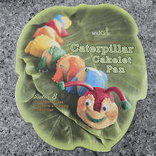 Williams Sonoma Nordic Ware