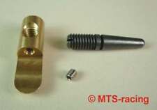 1x Druckstift Pin Bolzen