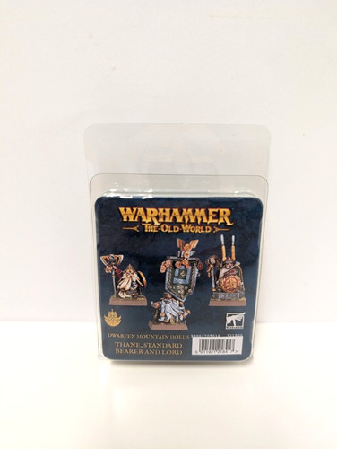 Warhammer dwarf dwarves zwerge - warhammer,