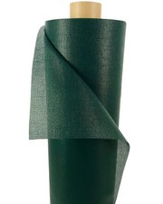 Windschutzgewebe Windschutznetz Sichtschutz Balkon Terasse in ver. Breiten