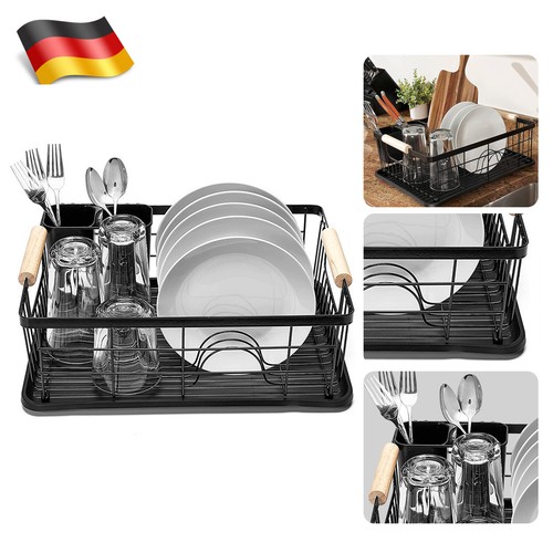 Abtropfgestell abtropfgitter - abtropfgestell,