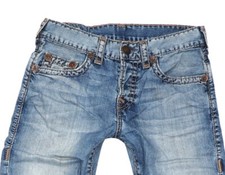 True religion dean super - dean,