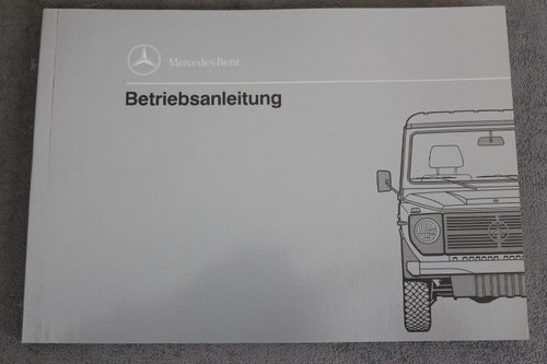 Mercedes benz - mercedes,