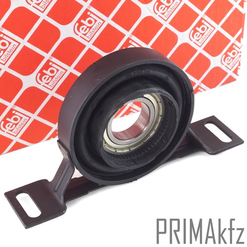 Febi 01846 lagerung - 01846,