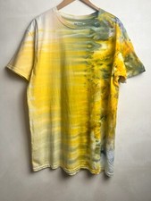 Neu tie dye batik - neu,