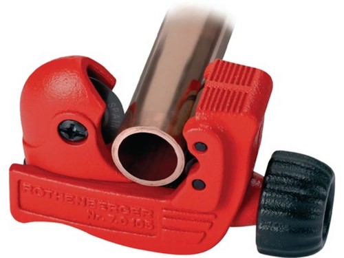 Rothenberger 70105 - rothenberger,