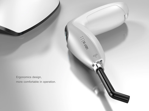 Led polymerisationslampe - led.f,