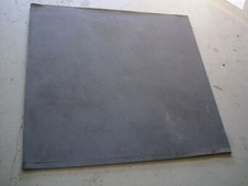 Bodenplatte Boden Westfalia Ausbau VW T3 California 1991 Original