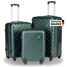Xonic design reisekoffer - design,
