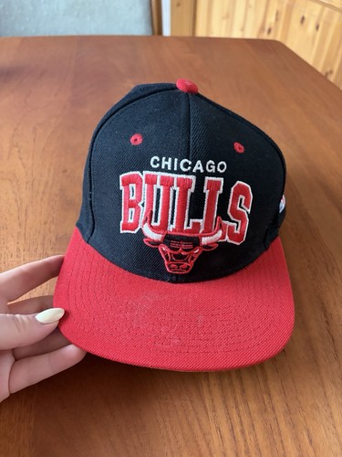Mitchell ness chicago - ness,