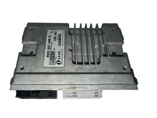 Audi A4 Avant B9 8W5 8WD 35