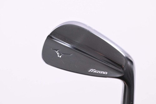 Mizuno pitching wedge - pitching,