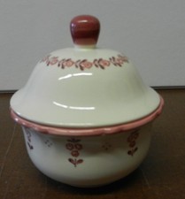 Schramberg Wien - 6439 