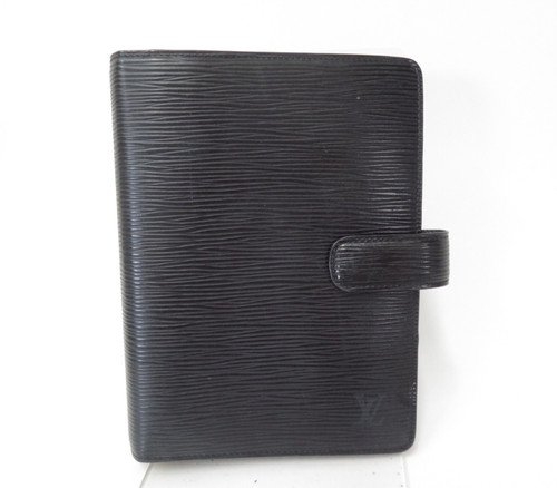 Authentisch louis vuitton epi - authentisch,