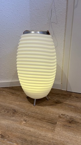 Kooduu dynergy 50s bluetooth - dynergy,