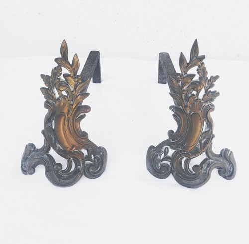 Tolle antike bronze - antike,