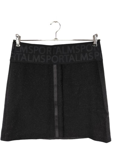 Sportalm strickrock damen - sportalm,