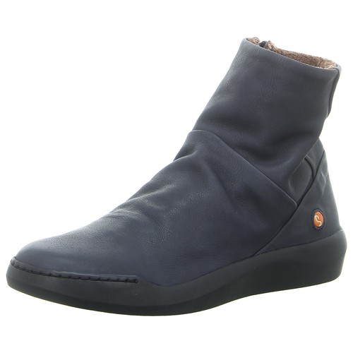 Softinos schuhe gefütterte - schuhe,