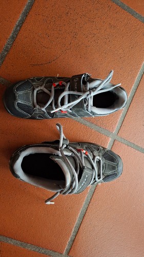 Top fahrradschuhe für - fahrradschuhe,