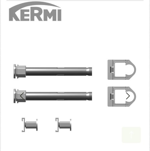 Bohrkonsolen set kermi - bohrkonsolen-set,