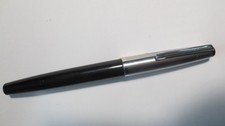 LAMY  ratio Füllfederhalter