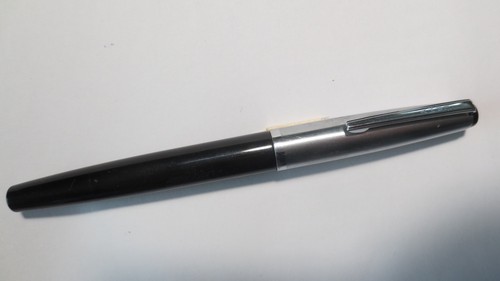 Lamy ratio füllfederhalter - lamy,