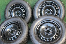 VW PASSAT B8 SKODA SUPERB 3V