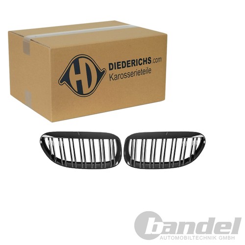 Diederichs sport grill - diederichs,