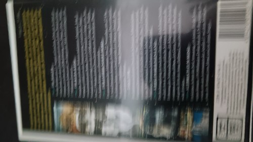 Vhs wissen auf video 100 - wissen,