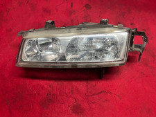 Frontscheinwerfer links honda - links,