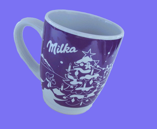 KAFFEE-KAKAO-TEE-GLÜHWEIN-TAS