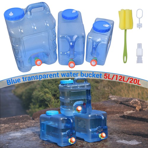 Wasserbehälter hahn - wasserbehälter,