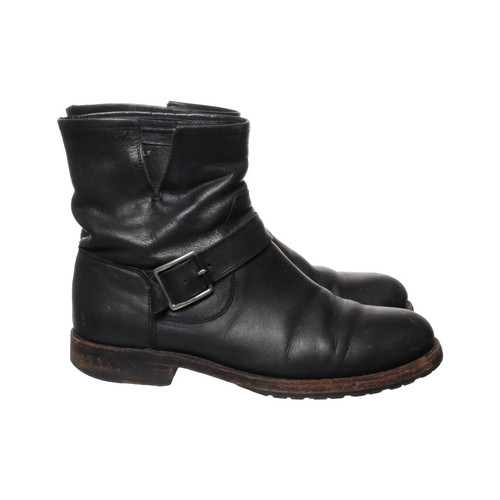 Frye boots größe 41 - frye,, boots,