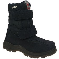 Naturino BARENTS Rainstep -