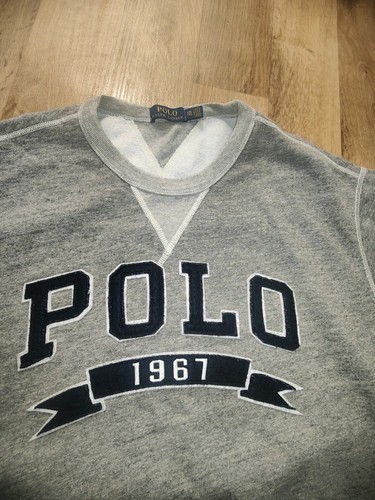 Ralph lauren pullover - lauren,