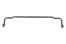 VW T5 Achse Stabilisator Stabi hinten 28mm 1,9 TDI 7H5511407C ##