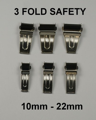Neu armband - neu,