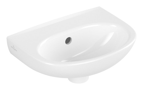 Villeroy boch o novo - villeroy, o.novo