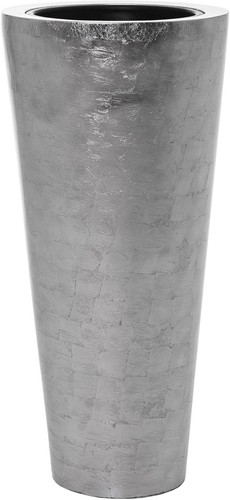 Pflanzkübel bodenvase - pflanzkübel,