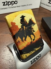 Original zippo fusion - original,